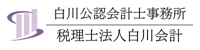 wb_[摜