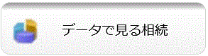 f[^ł݂鑊